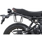 Shad Y0XS77SR – Zbozi.Blesk.cz