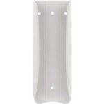 EMOS P0004C – Zboží Živě