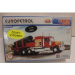 Seva Monti System 26 Europetrol Western star – Zbozi.Blesk.cz