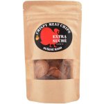 Extra suché krůtí maso spicy chilli 25 g – Sleviste.cz
