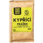 PROVITA Prášek kypřící vinný kámen 40g – Zbozi.Blesk.cz