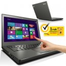 Notebook Lenovo ThinkPad X240 20AL0080MC