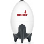 Rockit ROCKIT02 Kolébka Rocker s možností nabíjení USB-C – Zboží Mobilmania