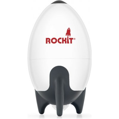 Rockit ROCKIT02 Kolébka Rocker s možností nabíjení USB-C – Zboží Mobilmania