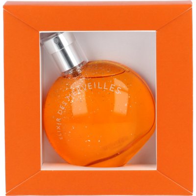 Hermès Elixir Des Marveilles parfémovaná voda dámská 50 ml