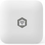 Nedis SmartLife NEDIS ZBSW11WT – Zboží Mobilmania