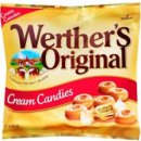 Bonbón Werthers Original 90 g