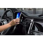 CubeNest S0C0 – Zboží Mobilmania