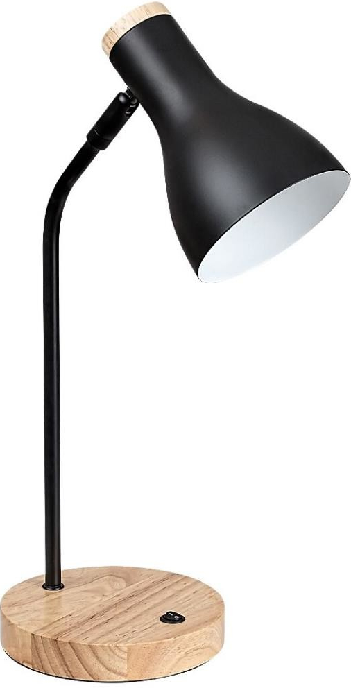Rabalux 74002