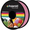 Tisková struna Polaroid PLA 1,75 mm 1000 g růžová