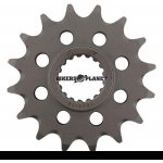Supersprox CST-1904-16 – Hledejceny.cz