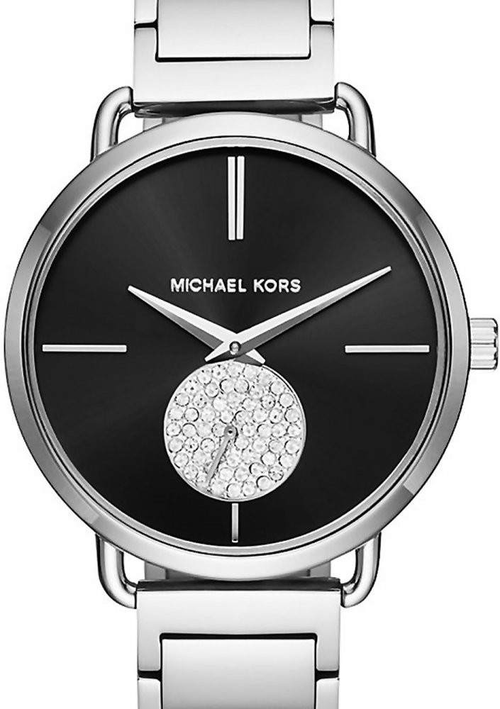 Michael Kors MK3638