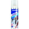 Vosk na běžky Holmenkol Ski Tour Decor Spray 125 ml