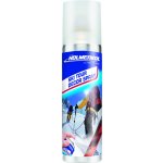 Holmenkol Ski Tour Decor Spray 125 ml – Hledejceny.cz
