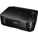 Canon Pixma MG5250