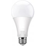 Solight LED žárovka 18W 104W E27, teplá bílá – Hledejceny.cz