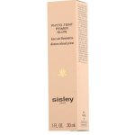 Sisley Instant Eclat Glow Primer Rozjasňující báze 30 ml – Zboží Mobilmania