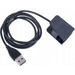 Akyga AK-SW-28 USB nabíjecí kabel pro Fitbit Charge 2 – Sleviste.cz