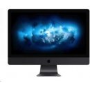 stolní počítač Apple iMac Pro MQ2Y2CZ/A