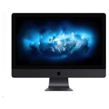 Apple iMac Pro MQ2Y2CZ/A