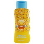 Gel sprchový Mimoji dětský 355 ml – Zbozi.Blesk.cz