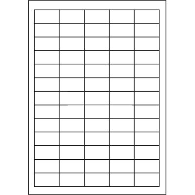 CDRmarket ETR0ECO0102A4100 – Zboží Dáma