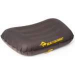 Sea To Summit Aeros Ultralight polštář Large Beluga Large – Hledejceny.cz