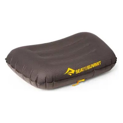 Sea To Summit Aeros Ultralight polštář Large Beluga Large – Hledejceny.cz