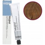 L'Oréal Majirel oxidační barva 8,3 50 ml – Zboží Dáma