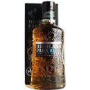 Highland Park 10y 40% 0,7 l (karton)