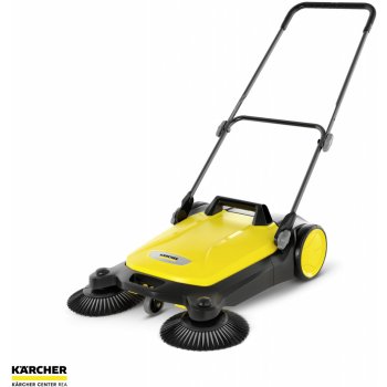 Kärcher S 4 Twin 1.766-360.0