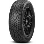 Pirelli Scorpion Verde All Season SF2 255/50 R19 107W – Hledejceny.cz