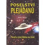 Poselství plejáďanů – Zbozi.Blesk.cz