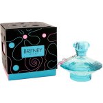 Britney Spears Curious parfémovaná voda dámská 30 ml – Hledejceny.cz