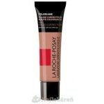 La Roche-Posay Toleriane plně krycí korektivní make-up SPF25 11 30 ml – Sleviste.cz