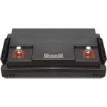 FUKAWA Fiamm FW 18-12U 12V 18Ah 12158 – Sleviste.cz