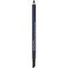 Oční linka Estée Lauder Double Wear Stay-in-Place Pencil oční linky Sapphire 1,2 g