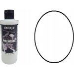 Vallejo 71562 Airbrush Flow Improver 200ml – Zboží Živě