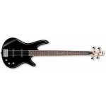 Ibanez GSR 180 – Sleviste.cz