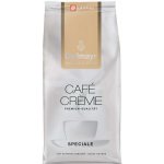Dallmayr Café Crème Speciale zrnková 1 kg – Hledejceny.cz