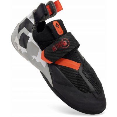 Black Diamond Method – Zboží Dáma