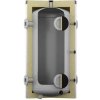Bojler REFLEX Storatherm Heat HF 1500/R_C