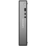Lenovo ThinkCentre Neo 50q 13B9001WCK – Hledejceny.cz