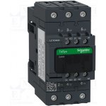 Schneider Electric LC1D40ABD – Zboží Mobilmania