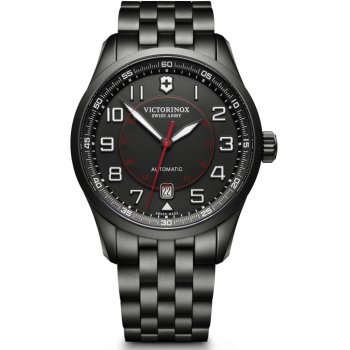 Victorinox Swiss Army 241840