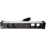 Bachmann Power Frame 19.07.0251 – Hledejceny.cz