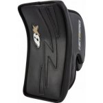 Vyrážečka Brian´s Net Zero 2 YTH – Zboží Mobilmania