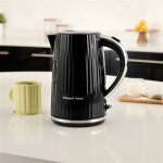 Russell Hobbs Eden 27361-70 – Zboží Dáma