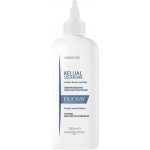 Ducray Kelual Squanorm Fresh Control roztok 200 ml – Sleviste.cz