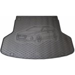 Gumová vana do kufru Rigum Hyundai i30 SW 2017 2017-2018 | Zboží Auto